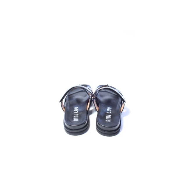 Bibi Lou 525z55vk slippers 52555 large
