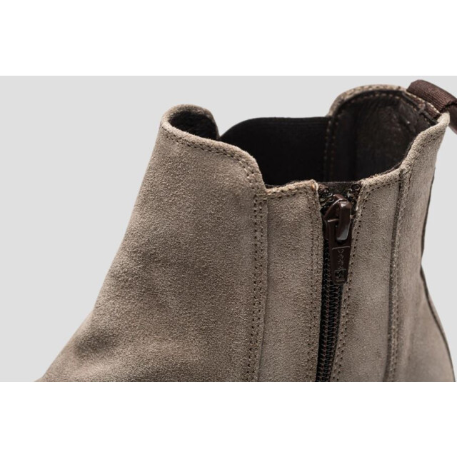 Rehab Savio 2342-338201/5000 large