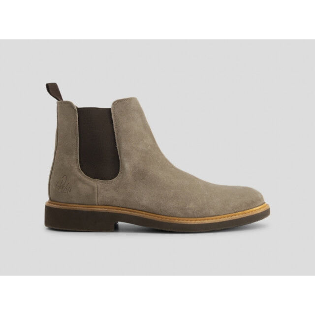 Rehab Savio 2342-338201/5000 large
