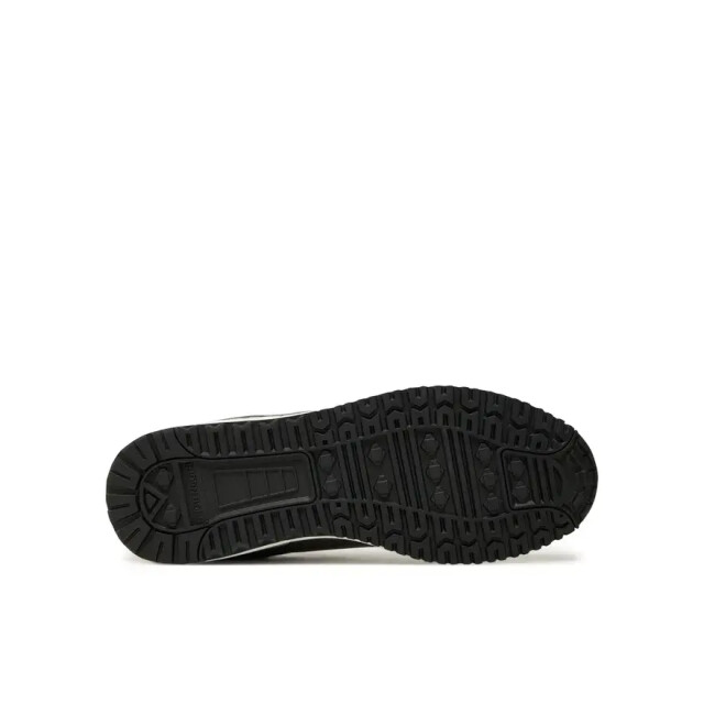 Björn Borg R140 BJ127018bm/OVDY large