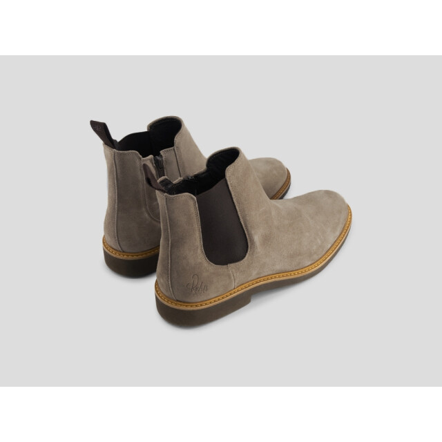 Rehab Savio 2342-338201/5000 large