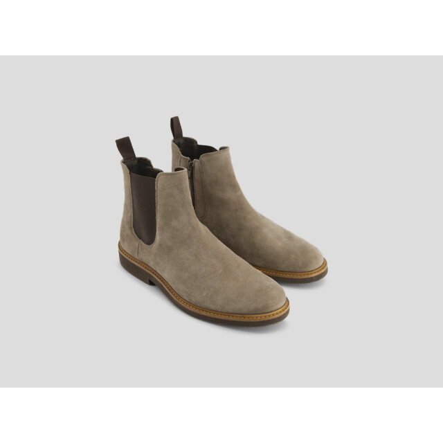 Rehab Savio 2342-338201/5000 large