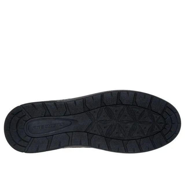 Skechers 205235/BLK Boots Zwart 205235/BLK large
