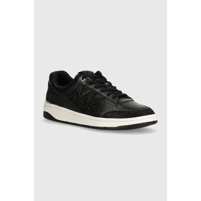 Michael Kors Rebel lace up 43t4rbfs1d/001 large