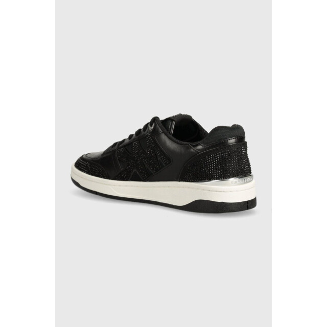 Michael Kors Rebel lace up 43t4rbfs1d/001 large