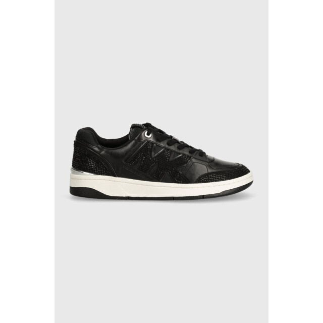 Michael Kors Rebel lace up 43t4rbfs1d/001 large
