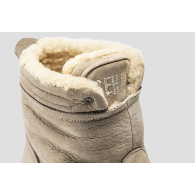Rehab Marvis 343302/5000 large