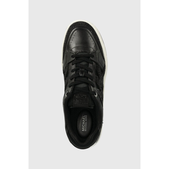 Michael Kors Rebel lace up 43t4rbfs1d/001 large