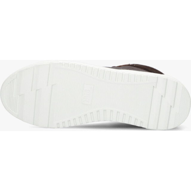 Hub  Dundee l52 M6304L52-L01-157/157 large