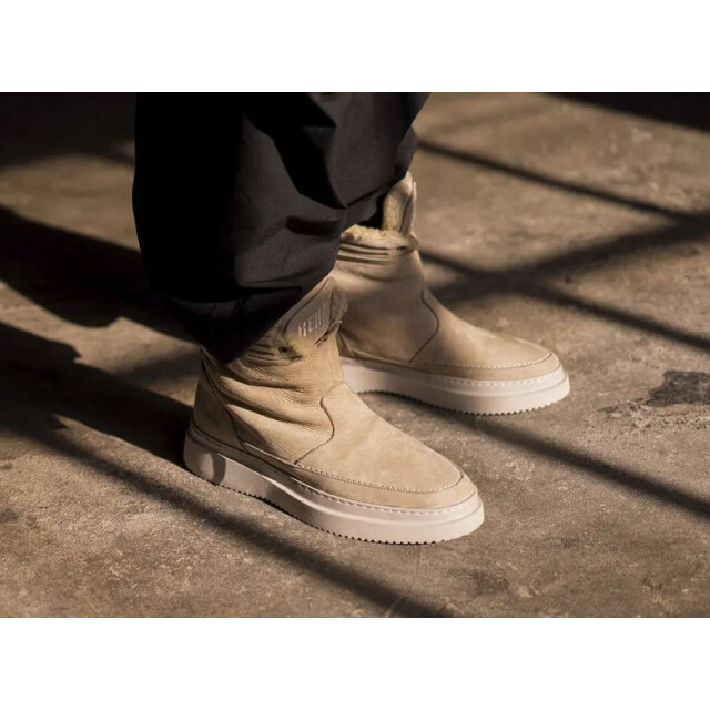 Rehab Marvis 343302/5000 large