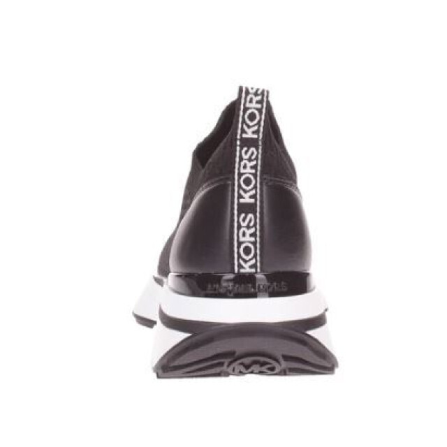 Michael Kors Ari slip on 43t4arfp2d/001 large