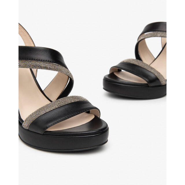 Nero Giardini E410220d E410220D/100 large
