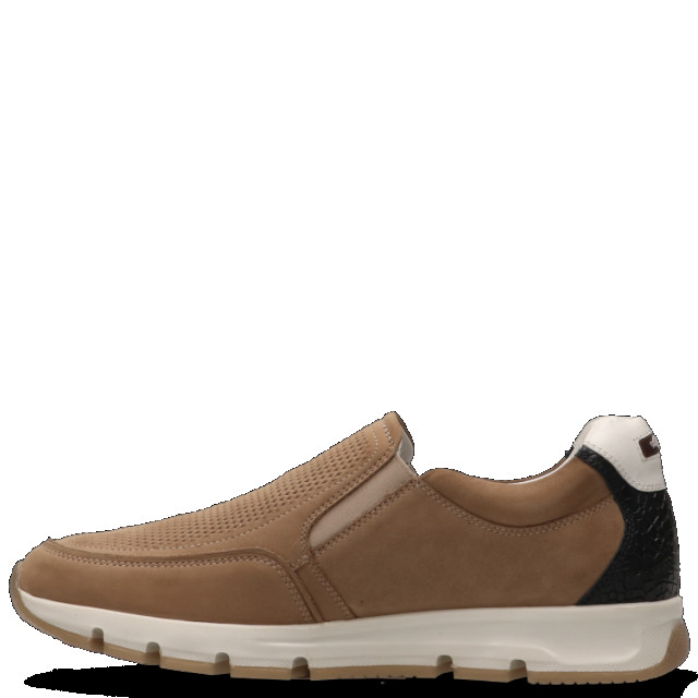 Australian Footwear Eagle nubuck 15.1609.01/DJS large