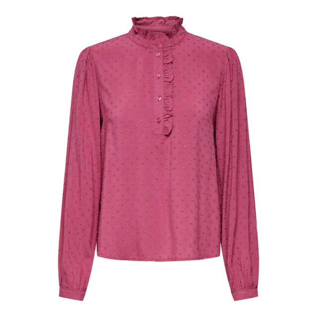 Jacqueline de Yong Diana life 15343798 large