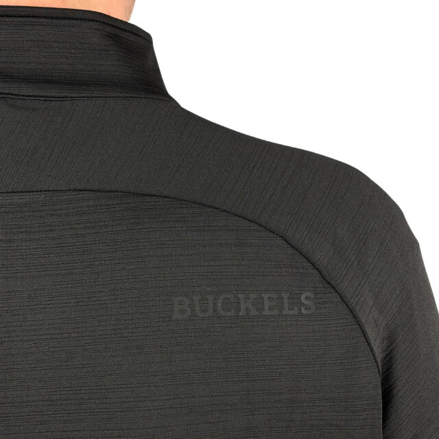 Buckels Skipully heren BU050124 large