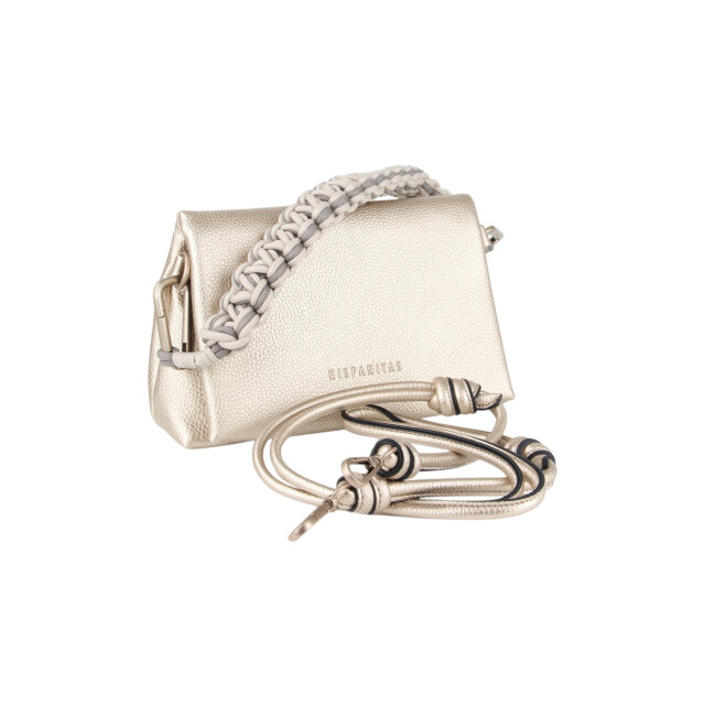 Hispanitas Bv253846 cava dames tassen Hispanitas BV253846 CAVA large