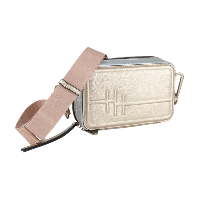Hispanitas Bv253979 cava dames tassen Hispanitas BV253979 CAVA large