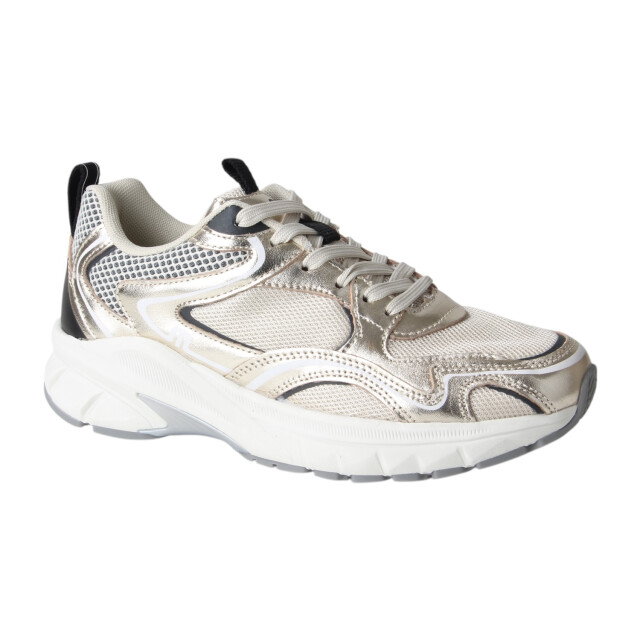 Maruti 66.1810.01-p00 dames sneakers Maruti 66.1810.01-P00 large