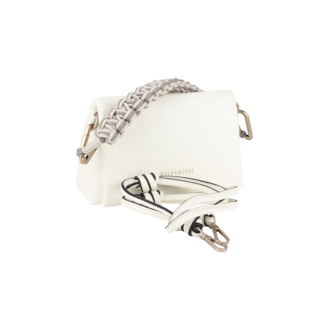Hispanitas Bv253846 latte dames tassen Hispanitas BV253846 LATTE large