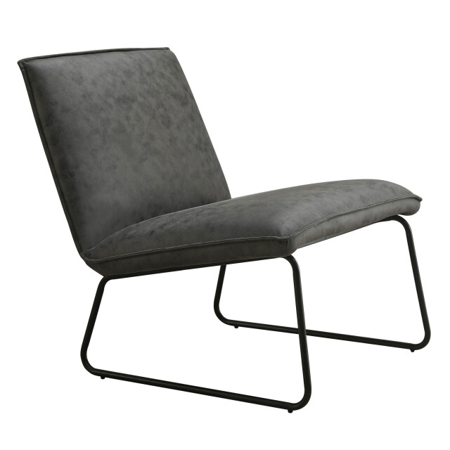 Multifurn Fauteuil james microleder 2825308 large