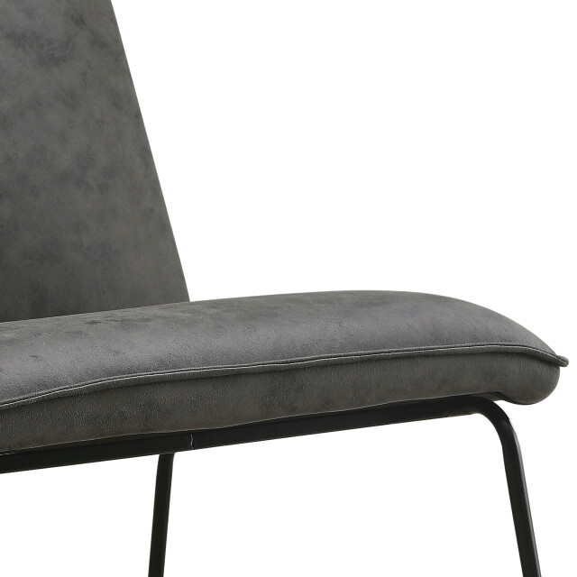 Multifurn Fauteuil james microleder 2825308 large