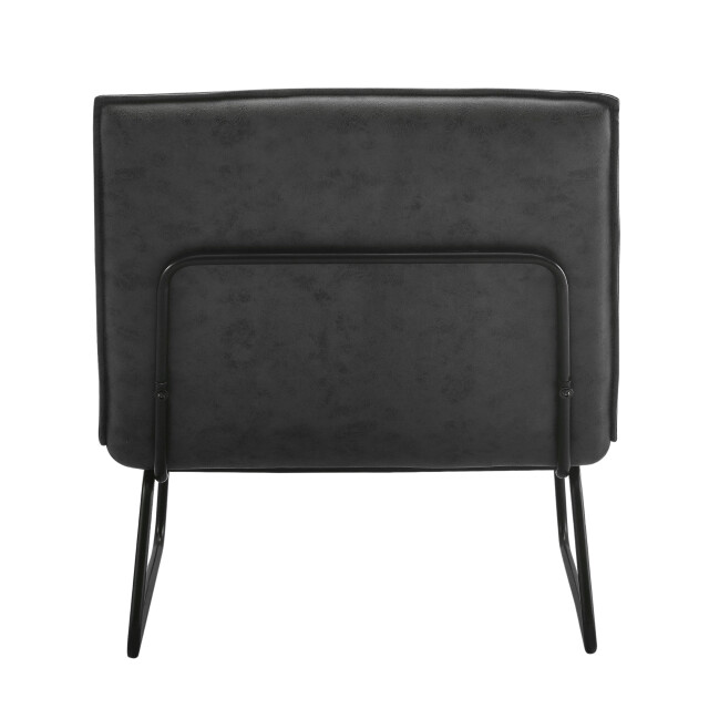 Multifurn Fauteuil james microleder 2825308 large