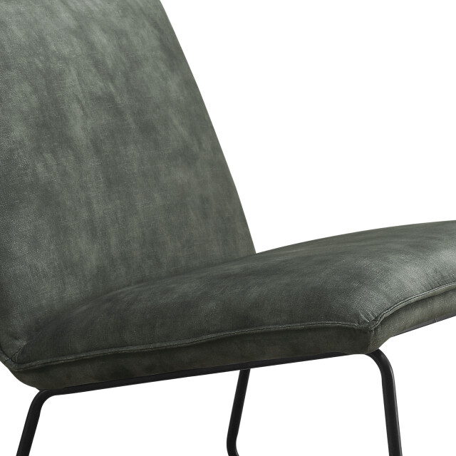 Multifurn Fauteuil james velvet 2825309 large