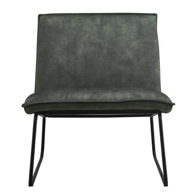 Multifurn Fauteuil james velvet 2825309 large