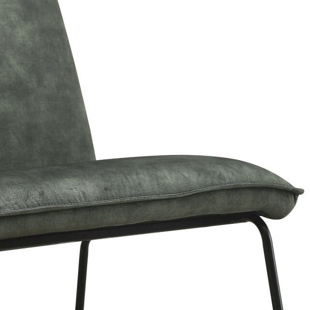 Multifurn Fauteuil james velvet 2825309 large