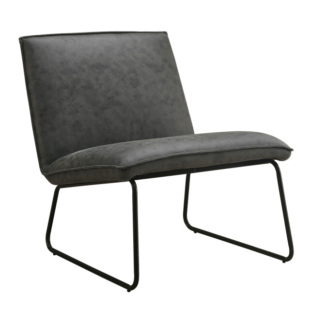 Multifurn Fauteuil james microleder 2825308 large