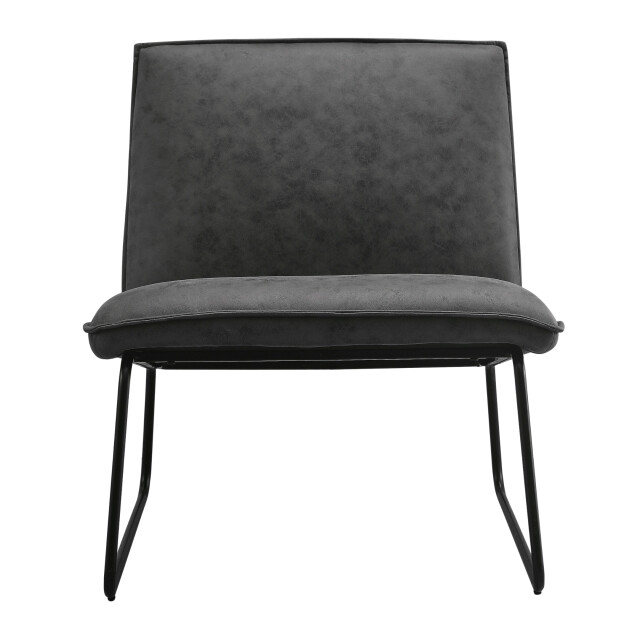 Multifurn Fauteuil james microleder 2825308 large