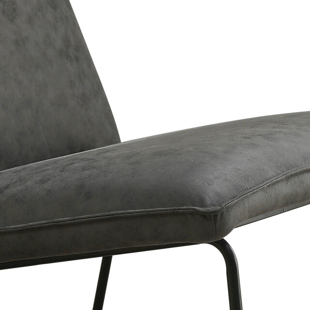Multifurn Fauteuil james microleder 2825308 large