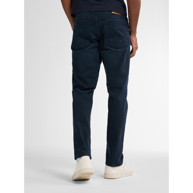 Petrol Industries Denim tapered regular RUSSEL large
