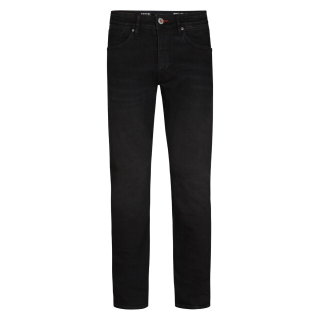 Petrol Industries Denim tapered regular RUSSEL large