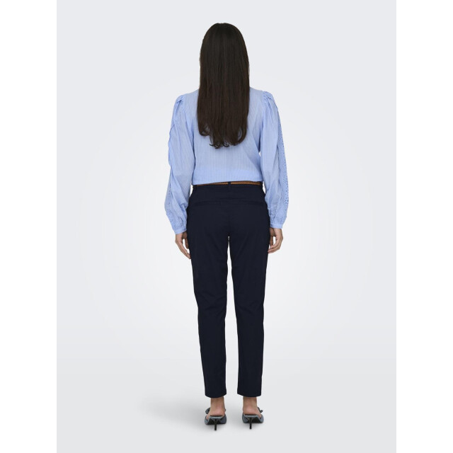 Jacqueline de Yong Jdychicago mw belted chino pants pn 15311897 large