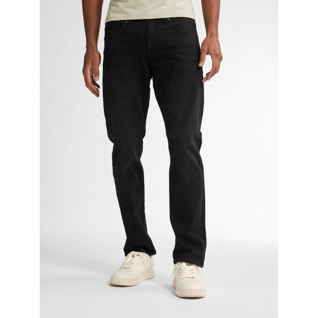 Petrol Industries Denim tapered regular RUSSEL large