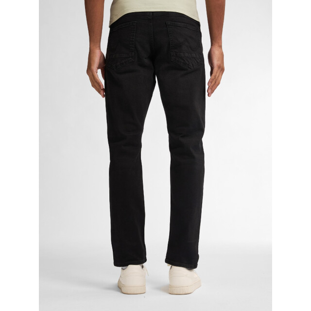 Petrol Industries Denim tapered regular RUSSEL large