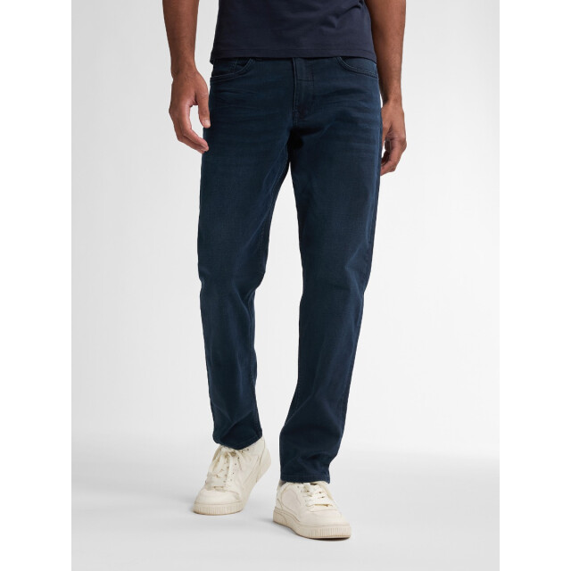 Petrol Industries Denim tapered regular RUSSEL large