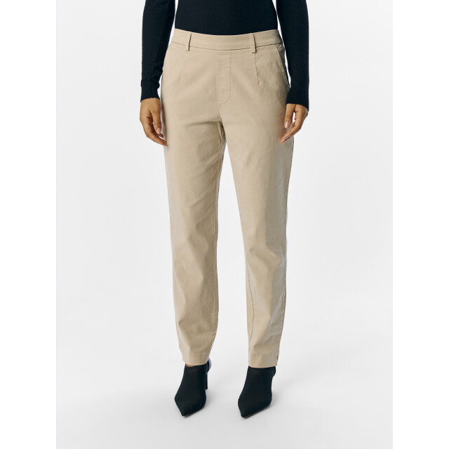 Object Objmia re chino hw pant noos 23044614 large