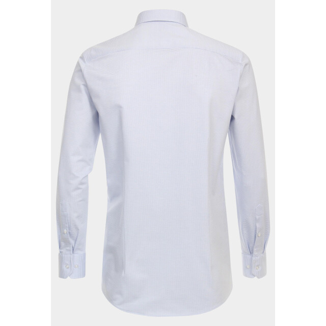 Venti Business hemd lange mouw kent modern fit 144226200/100 185434 large