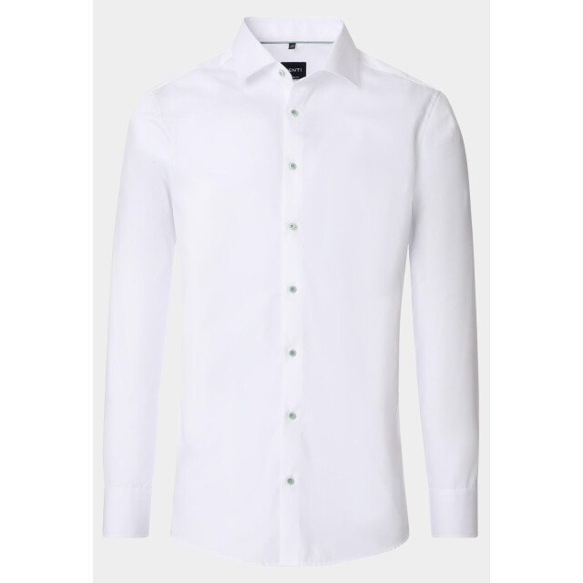 Venti Business hemd lange mouw kent modern fit 154424700/000 185441 large