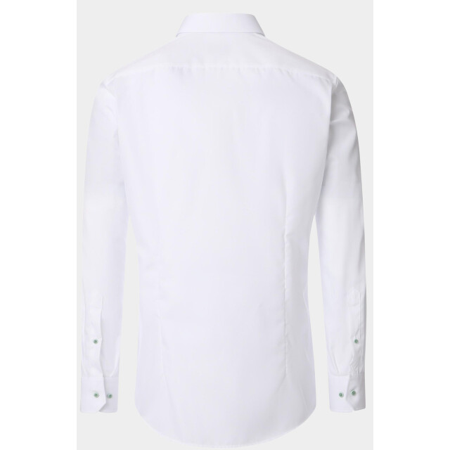 Venti Business hemd lange mouw kent modern fit 154424700/000 185441 large