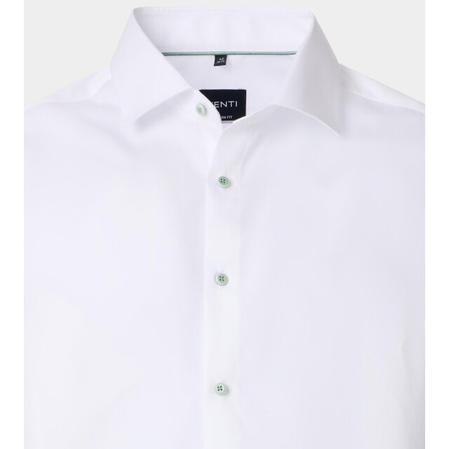 Venti Business hemd lange mouw kent modern fit 154424700/000 185441 large