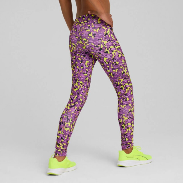 Puma Tad ess aop tight g 685123-39 PUMA tad ess aop tight g 685123-39 large