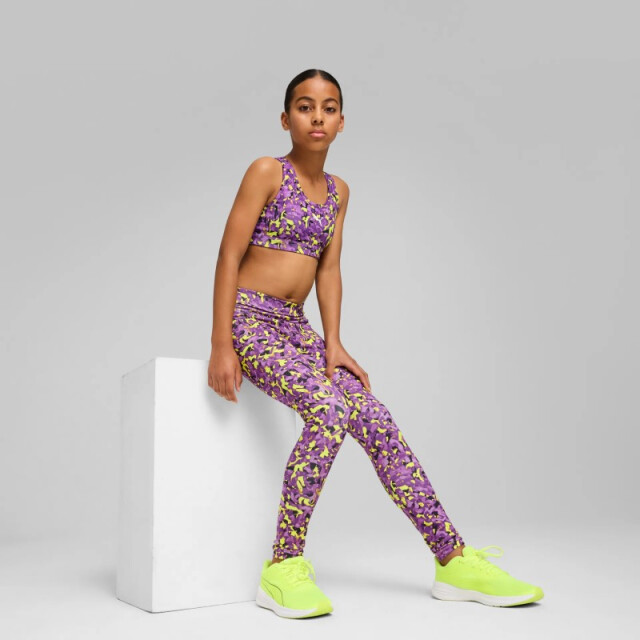 Puma Tad ess aop tight g 685123-39 PUMA tad ess aop tight g 685123-39 large