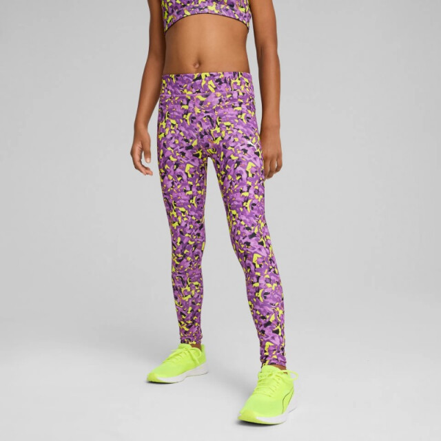 Puma Tad ess aop tight g 685123-39 PUMA tad ess aop tight g 685123-39 large