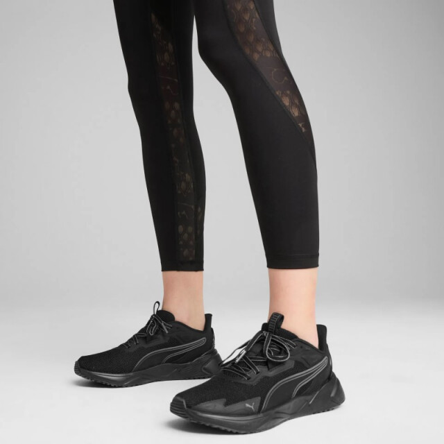Puma Lace hw 7/8 tight 526778-01 PUMA lace hw 7/8 tight 526778-01 large