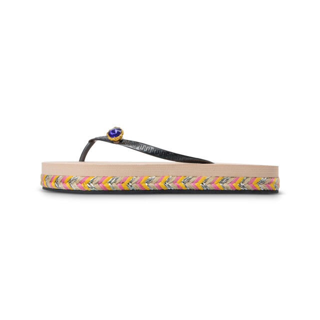 Uzurii Raffia switch zand 1816691192392038-261144 large