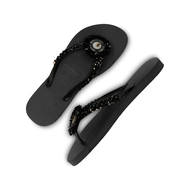 Uzurii Maria black zwart 13118912121311-262311820 large