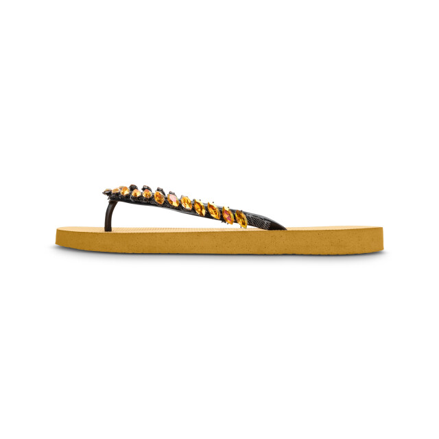 Uzurii Light oker 1297820-1511518 large